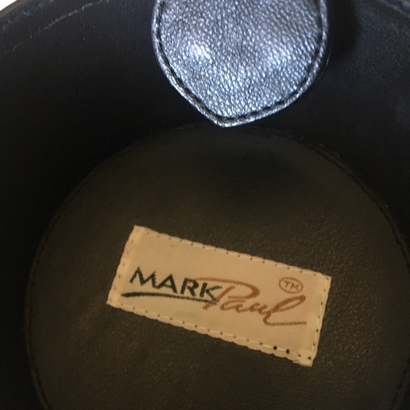 Purse - Picture 4 of 5